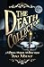 The Death Collector: A Victorian Murder Mystery
