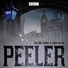Riots (Peeler Series 1 Episode 2)