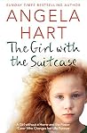 The Girl with the...