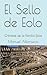 El Sello De Eolo (Familia E...