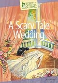 A Scary Tale Wedding