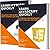 LEARN JAVASCRIPT AND PYTHON: Coding For Beginners! JAVASCRIPT AND PYTHON Crash Course, A QuickStart Guide, Tutorial Book by Program Examples, In Easy Steps!