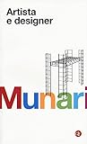 Artista e designer by Bruno Munari