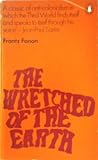 The wretched of t...