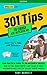 301 Tips to Crush Job Inter...