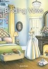 Binding Vows (The Inn at Magnolia Harbor #3)