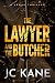 The Lawyer and the Butcher