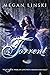 Torrent (Angels & Demons, #1)