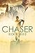 Chaser