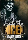 Accidentally Hired