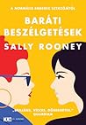 Baráti beszélgetések