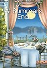 At Summer's End