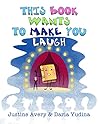 This Book Wants t...