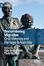 Remembering Migration: Oral...