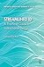 Streamlined ID: A Practical Guide to Instructional Design