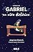 La historia de Gabriel, un niño disléxico (Spanish Edition)