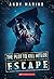 Escape (The Plot to Kill Hitler #3)