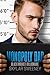Monopoly Dad (Black Market Billionaire #2)