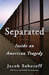 Separated: Inside...