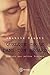 Quelque chose dans ton regard (French Edition)