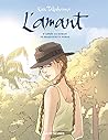 L'Amant by Kan Takahama