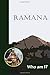 Ramana by David Christopher Lane
