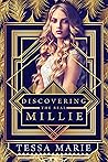 Discovering the Real Millie