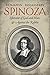 Spinoza: Liberator of God a...
