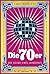 Die 70er by Ernst Hofacker