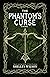 The Phantom's Curse by Shelley Wilson