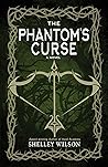 The Phantom's Curse The Phantom's Curse