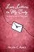 Love Letters to My Body: Writing My Way to (Self-)Love
