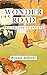 Wonder Road: An Artist in I...