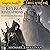 Nyphron Rising (The Riyria Revelations, #3)
