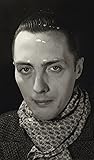 Monsieur Morphée  by Roger Gilbert-Lecomte