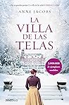 La villa de las t...