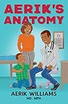 Aerik's Anatomy