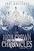 The High Crown Chronicles (...