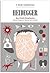 Heidegger dan Mistik Keseharian: Suatu Pengantar Menuju Sein und Zeit