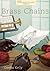 Brass Chains (Annie's Mysteries Unraveled #5)