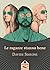 Le ragazze stanno bene by Davide Simeone Le ragazze stanno bene by Davide Simeone