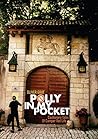Polly In My Pocket: Cautionary Tales Of Camper Van Life