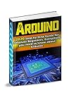 Arduino : 2020 St...