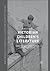 Victorian Children's Literature: Experiencing Abjection, Empathy, and the Power of Love