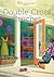 Double Cross Crochet by Marlene Chase