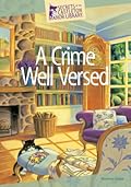 A Crime Well Versed