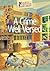 A Crime Well Versed (Secret...