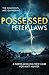 Possessed (Matt Hunter #4)