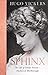 The Sphinx: The Life of Gladys Deacon – Duchess of Marlborough