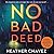 No Bad Deed